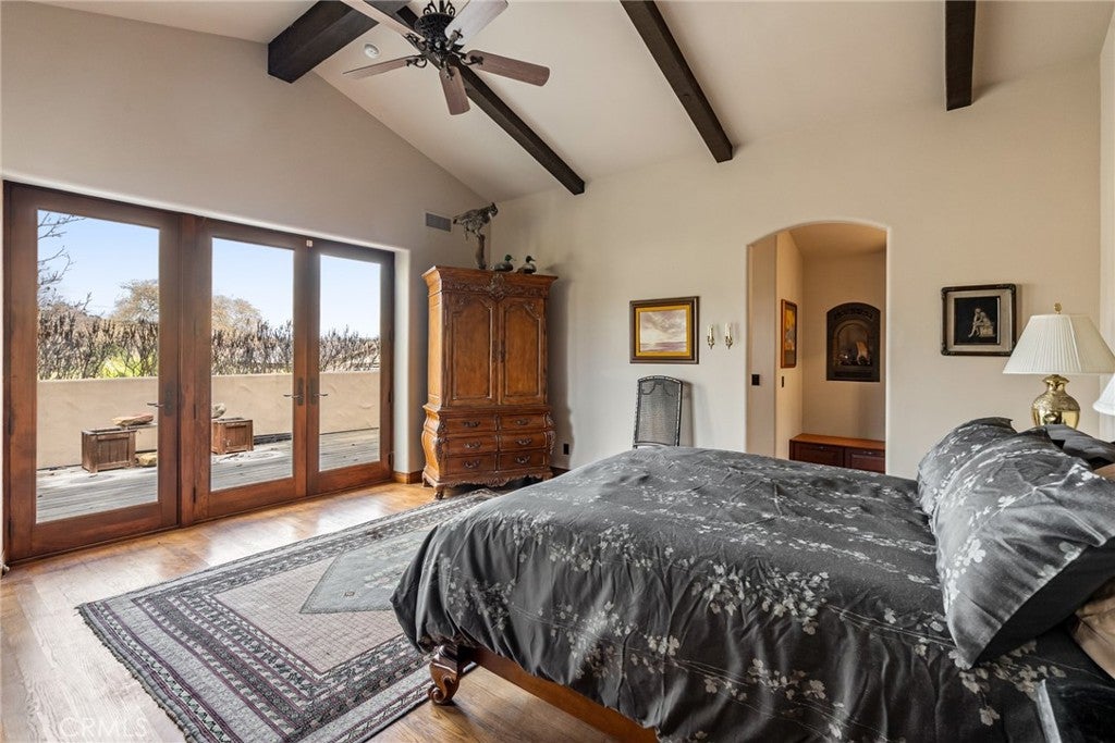 2135 Live Oak Rd, Paso Robles, CA, 93446, USA, 5 Bedrooms Bedrooms, ,6 BathroomsBathrooms,Residential,Active,2135 Live Oak Rd,NS23231100