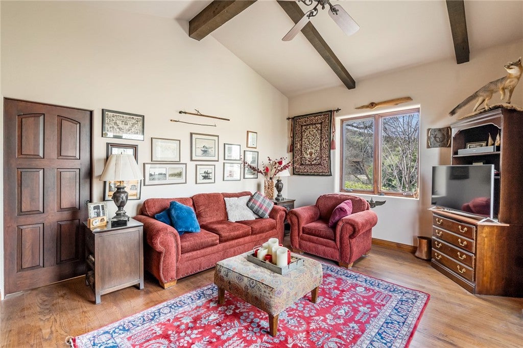 2135 Live Oak Rd, Paso Robles, CA, 93446, USA, 5 Bedrooms Bedrooms, ,6 BathroomsBathrooms,Residential,Active,2135 Live Oak Rd,NS23231100