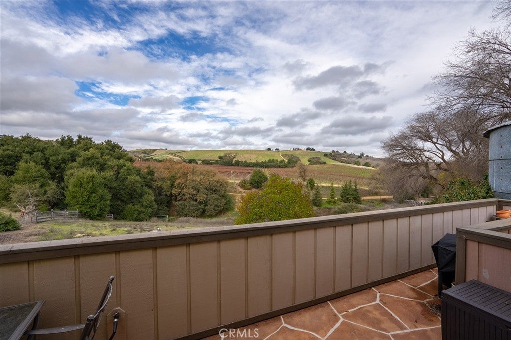 2135 Live Oak Rd, Paso Robles, CA, 93446, USA, 5 Bedrooms Bedrooms, ,6 BathroomsBathrooms,Residential,Active,2135 Live Oak Rd,NS23231100