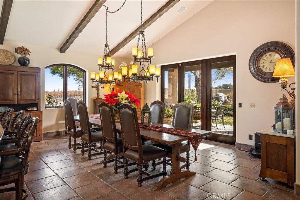 2135 Live Oak Rd, Paso Robles, CA, 93446, USA, 5 Bedrooms Bedrooms, ,6 BathroomsBathrooms,Residential,Active,2135 Live Oak Rd,NS23231100