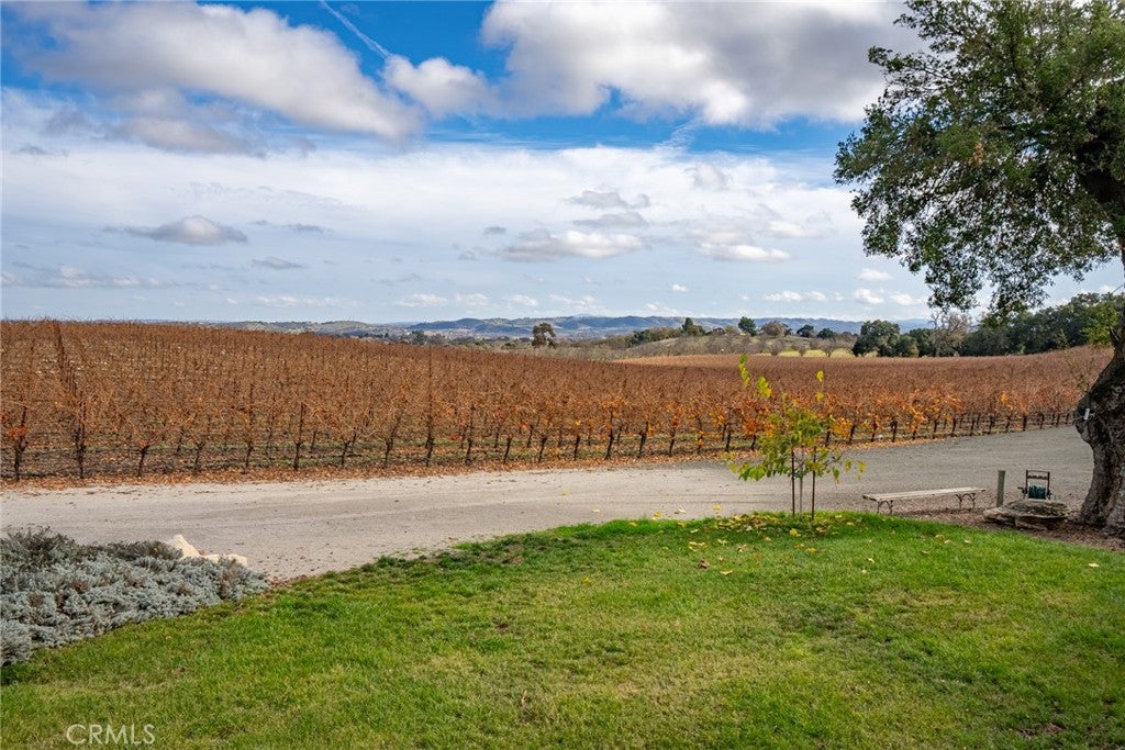 2135 Live Oak Rd, Paso Robles, CA, 93446, USA, 5 Bedrooms Bedrooms, ,6 BathroomsBathrooms,Residential,Active,2135 Live Oak Rd,NS23231100