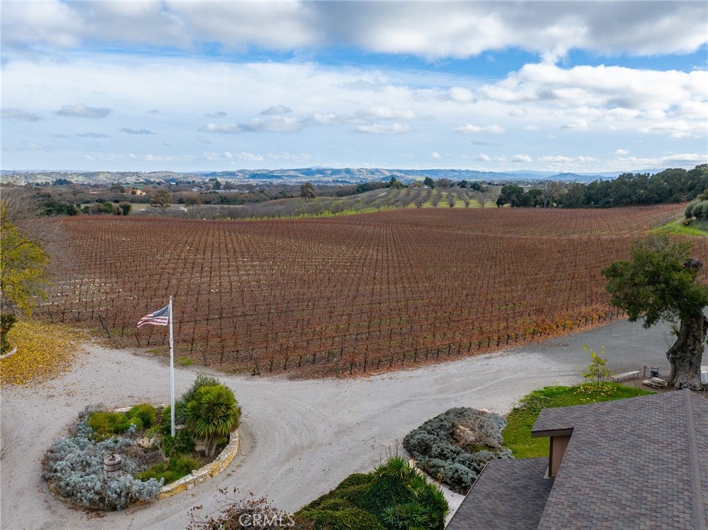 2135 Live Oak Rd, Paso Robles, CA, 93446, USA, 5 Bedrooms Bedrooms, ,6 BathroomsBathrooms,Residential,Active,2135 Live Oak Rd,NS23231100