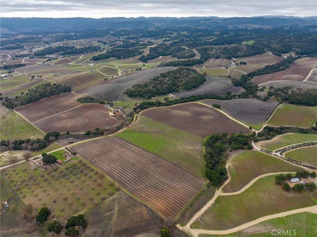 2135 Live Oak Rd, Paso Robles, CA, 93446, USA, 5 Bedrooms Bedrooms, ,6 BathroomsBathrooms,Residential,Active,2135 Live Oak Rd,NS23231100