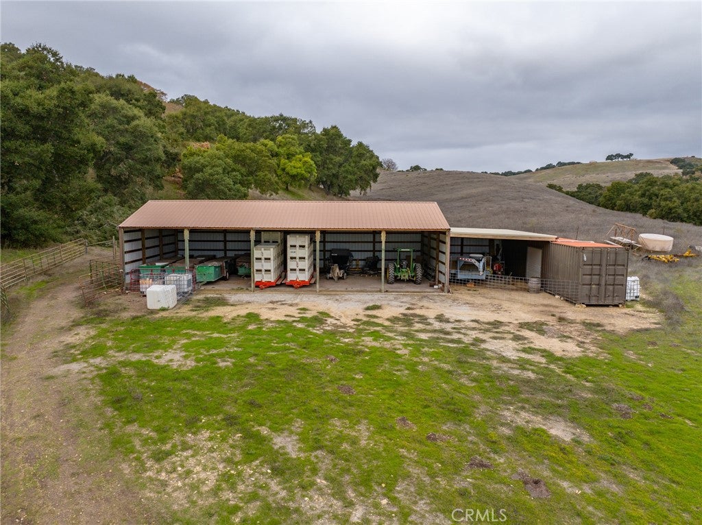 2135 Live Oak Rd, Paso Robles, CA, 93446, USA, 5 Bedrooms Bedrooms, ,6 BathroomsBathrooms,Residential,Active,2135 Live Oak Rd,NS23231100