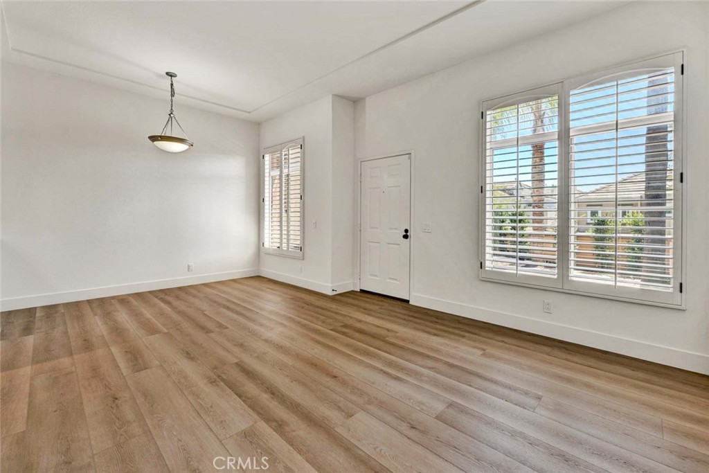 59 Anacapa Court