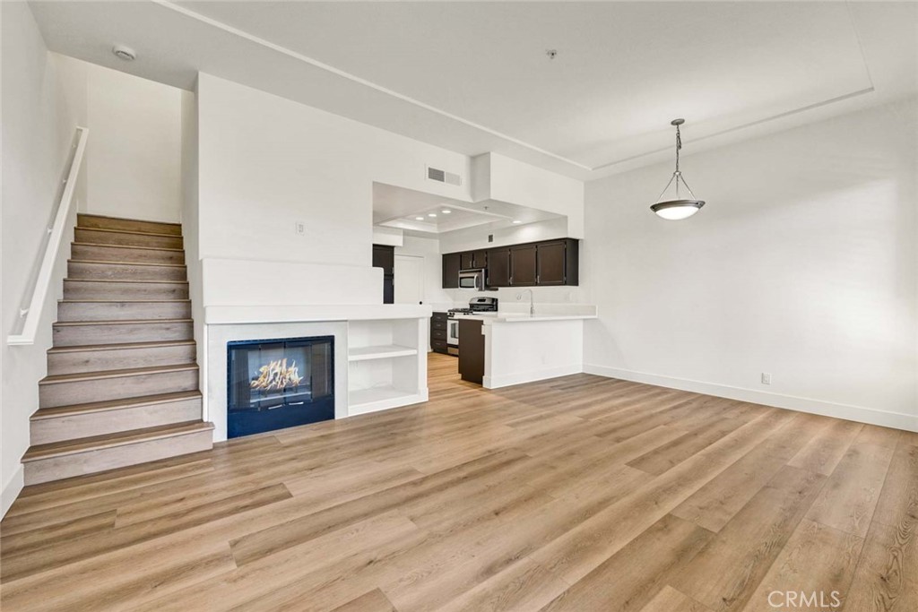 59 Anacapa Court