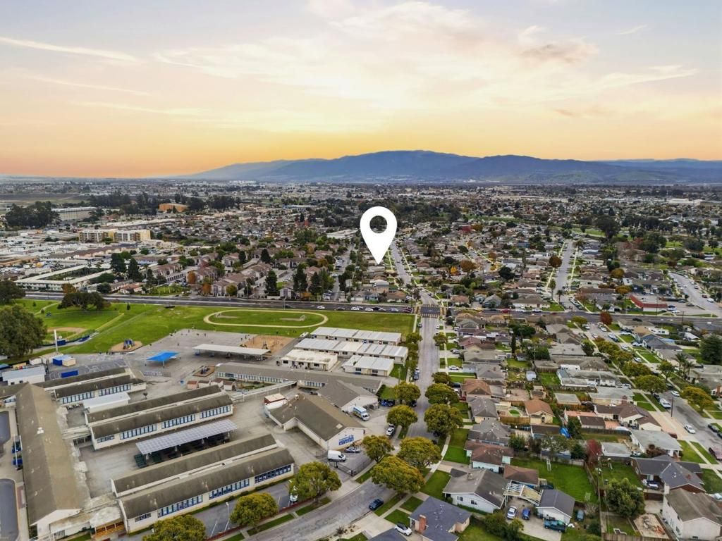 Photo of 1170 Tyler Street, Salinas, CA 93906 (MLS # ML82029742)