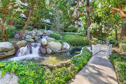 Photo of 1414 Brett PL #328, San Pedro, CA 90732 (MLS # SB26100138)