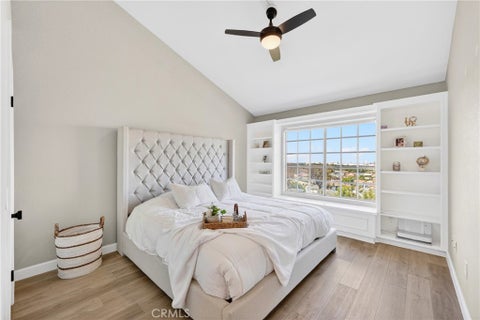 Photo of 1414 Brett PL #328, San Pedro, CA 90732 (MLS # SB26100138)