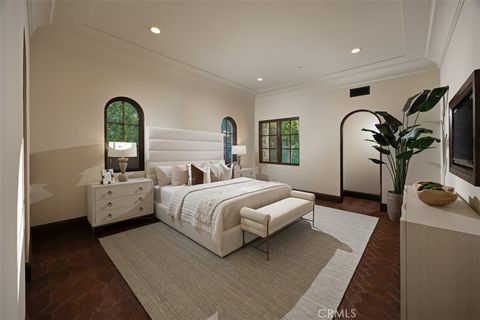 Tiny photo for 1 Clear Water, Newport Coast, CA 92657 (MLS # NP26008999)