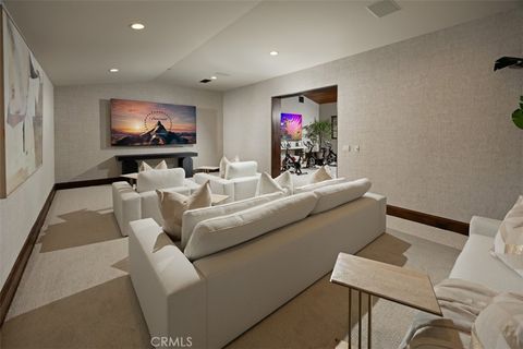 Tiny photo for 1 Clear Water, Newport Coast, CA 92657 (MLS # NP26008999)