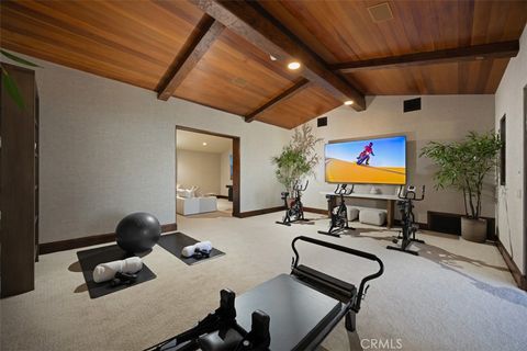 Tiny photo for 1 Clear Water, Newport Coast, CA 92657 (MLS # NP26008999)