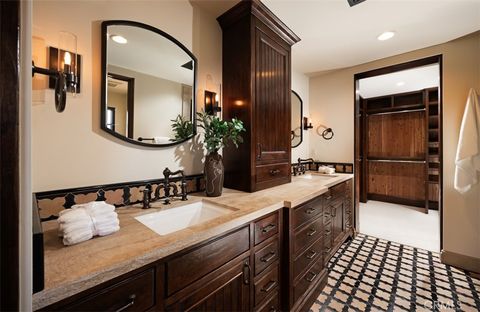 Tiny photo for 1 Clear Water, Newport Coast, CA 92657 (MLS # NP26008999)