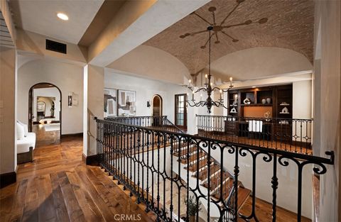 Tiny photo for 1 Clear Water, Newport Coast, CA 92657 (MLS # NP26008999)