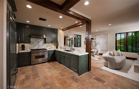 Tiny photo for 1 Clear Water, Newport Coast, CA 92657 (MLS # NP26008999)