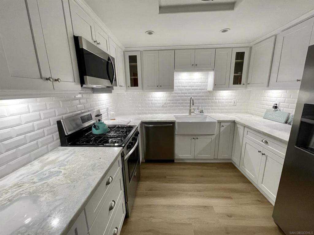 1411 1st Street