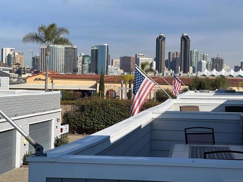 Photo of 1411 1st Street St, Coronado, CA 92118 (MLS # 260011876SD)