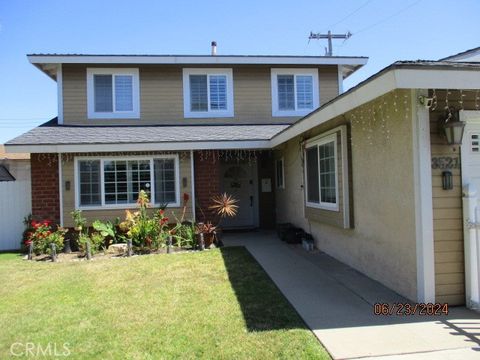 Photo of 3521 Spencer ST, Torrance, CA 90503 (MLS # SB26113188)