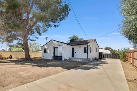 Photo of 1365 Detroit Street, Norco, CA 92860 (MLS # PTP2602480)