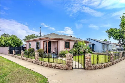 MLS: SB26104902