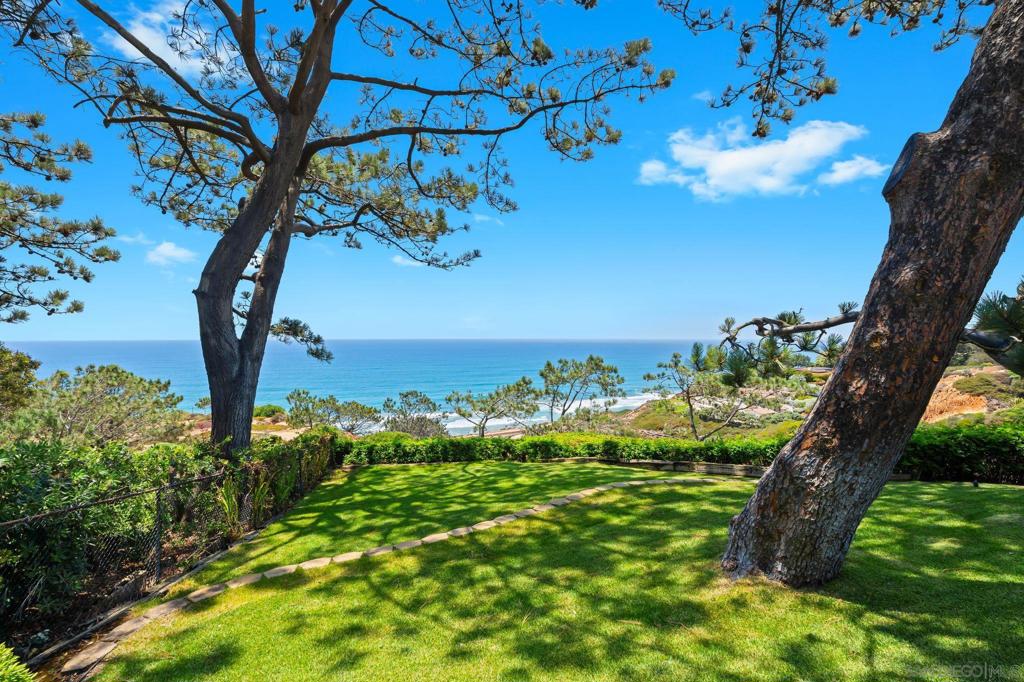 Del Mar - Residential