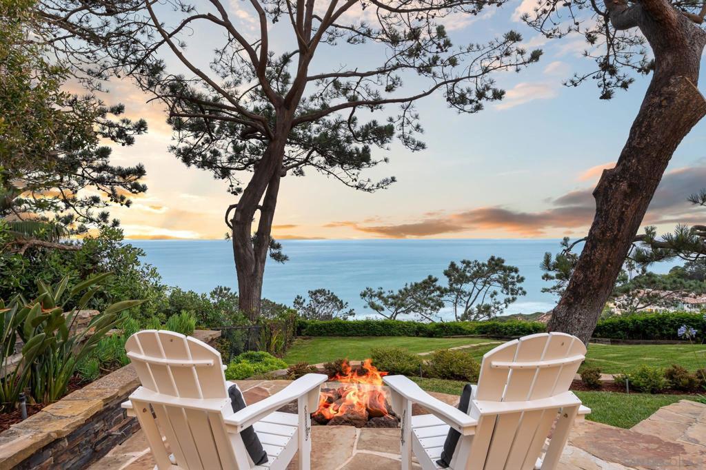 Del Mar - Residential