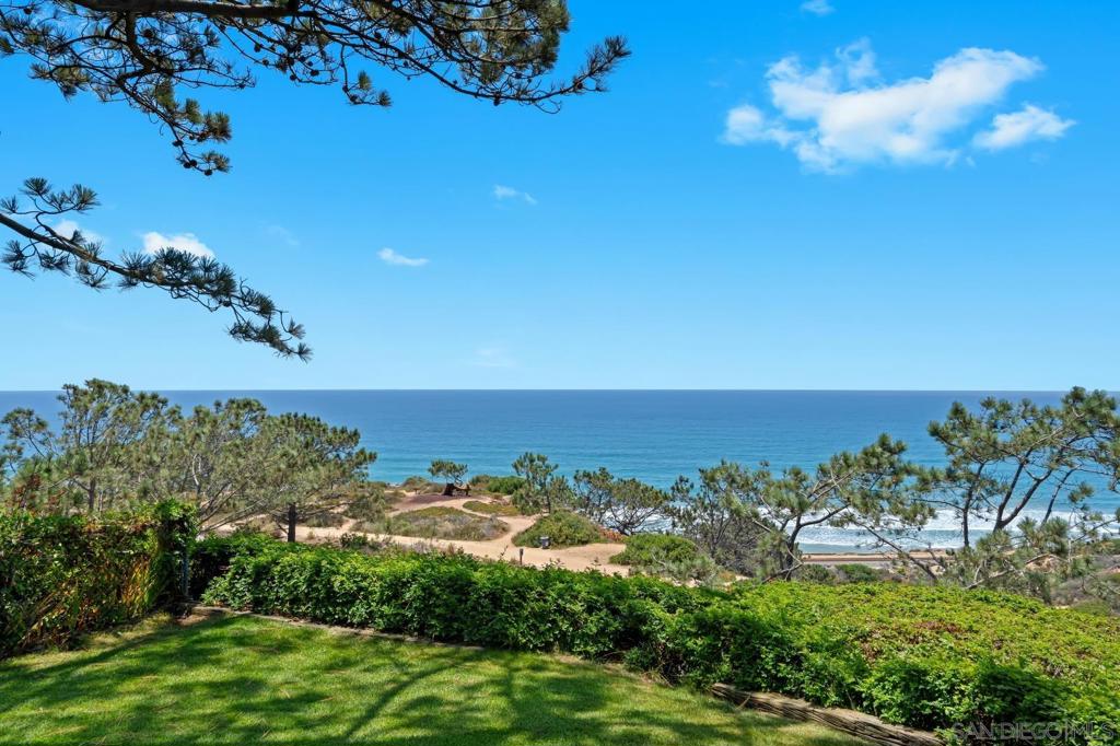 Del Mar - Residential