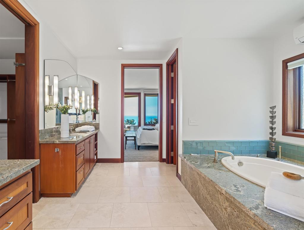Del Mar - Residential