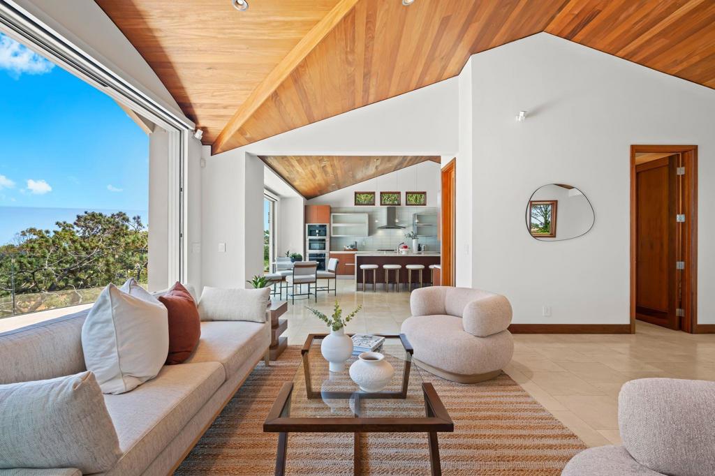 Del Mar - Residential