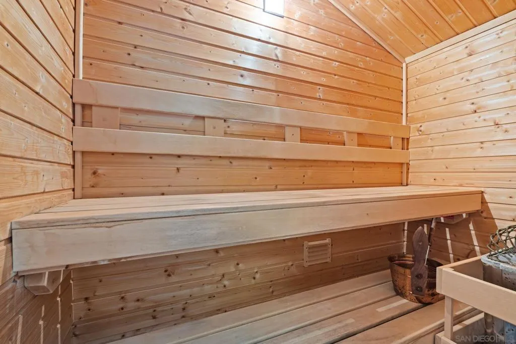 Del Mar, California 92014, United States, 4 Bedrooms Bedrooms, ,5 BathroomsBathrooms,Residential,Active,157058