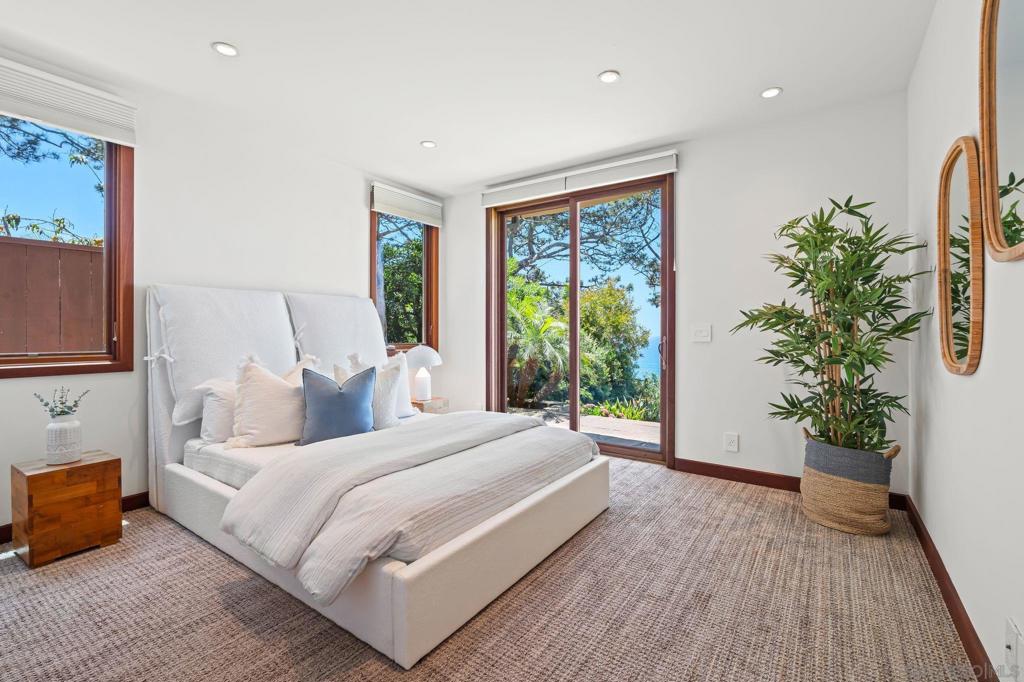 Del Mar - Residential