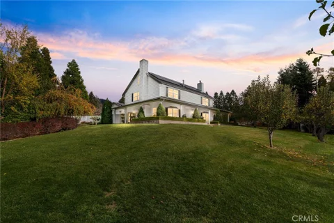 39287 Pine Ave, Yucaipa, CA 92399 - MLS#: IV26216004