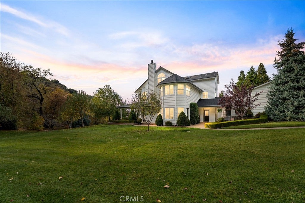 39287 Pine