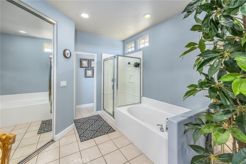 Twin Pines - Residential