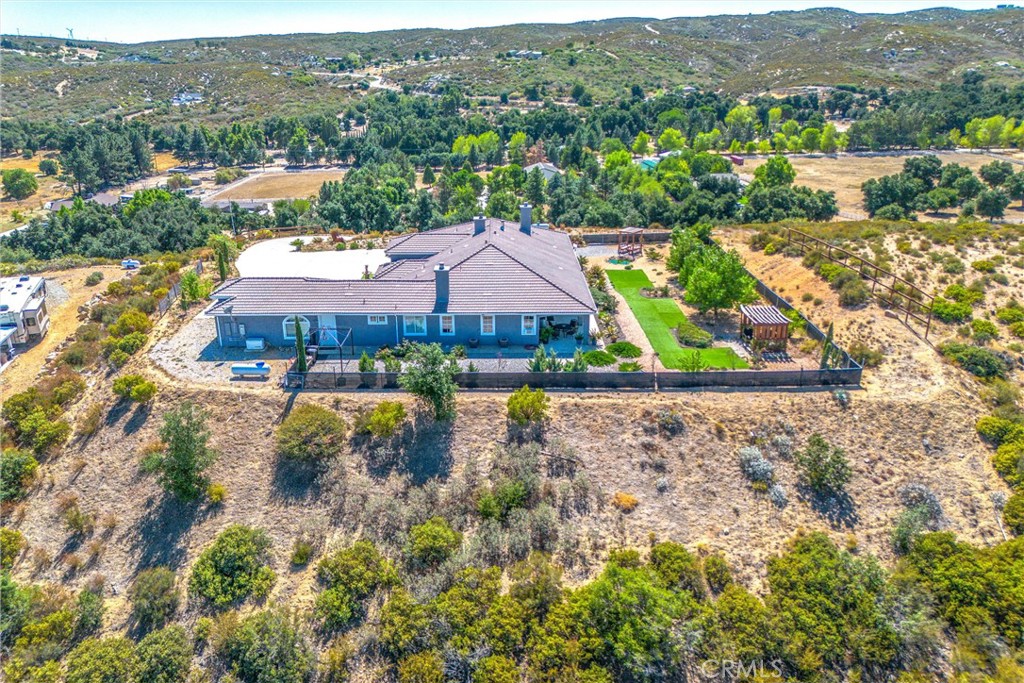 47298 Twin Pines Road