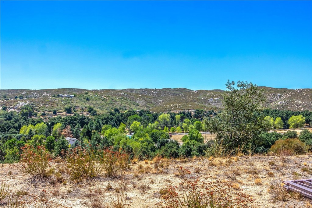 Twin Pines - Residential