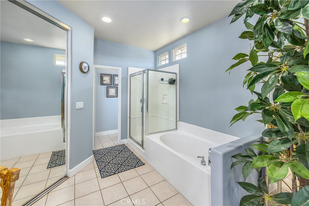 Twin Pines - Residential