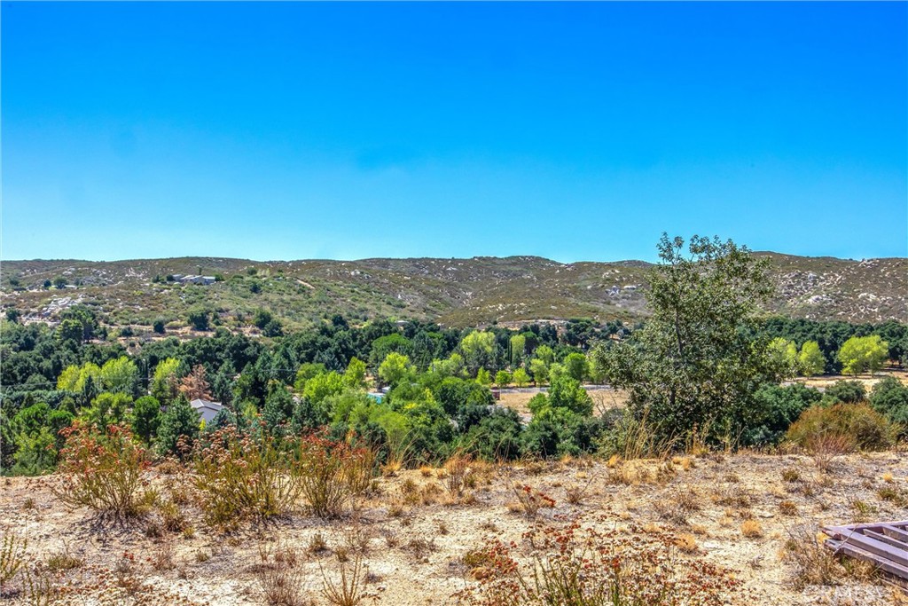 Twin Pines - Residential