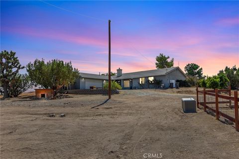 Photo of 10971 Adobe Road, Oak Hills, CA 92344 (MLS # HD25221816) Photo of 10971 Adobe Road, Oak Hills, CA 92344 (MLS # HD25221816)