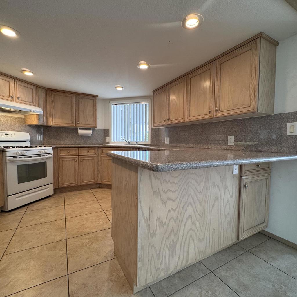 39880 Palm Greens Parkway