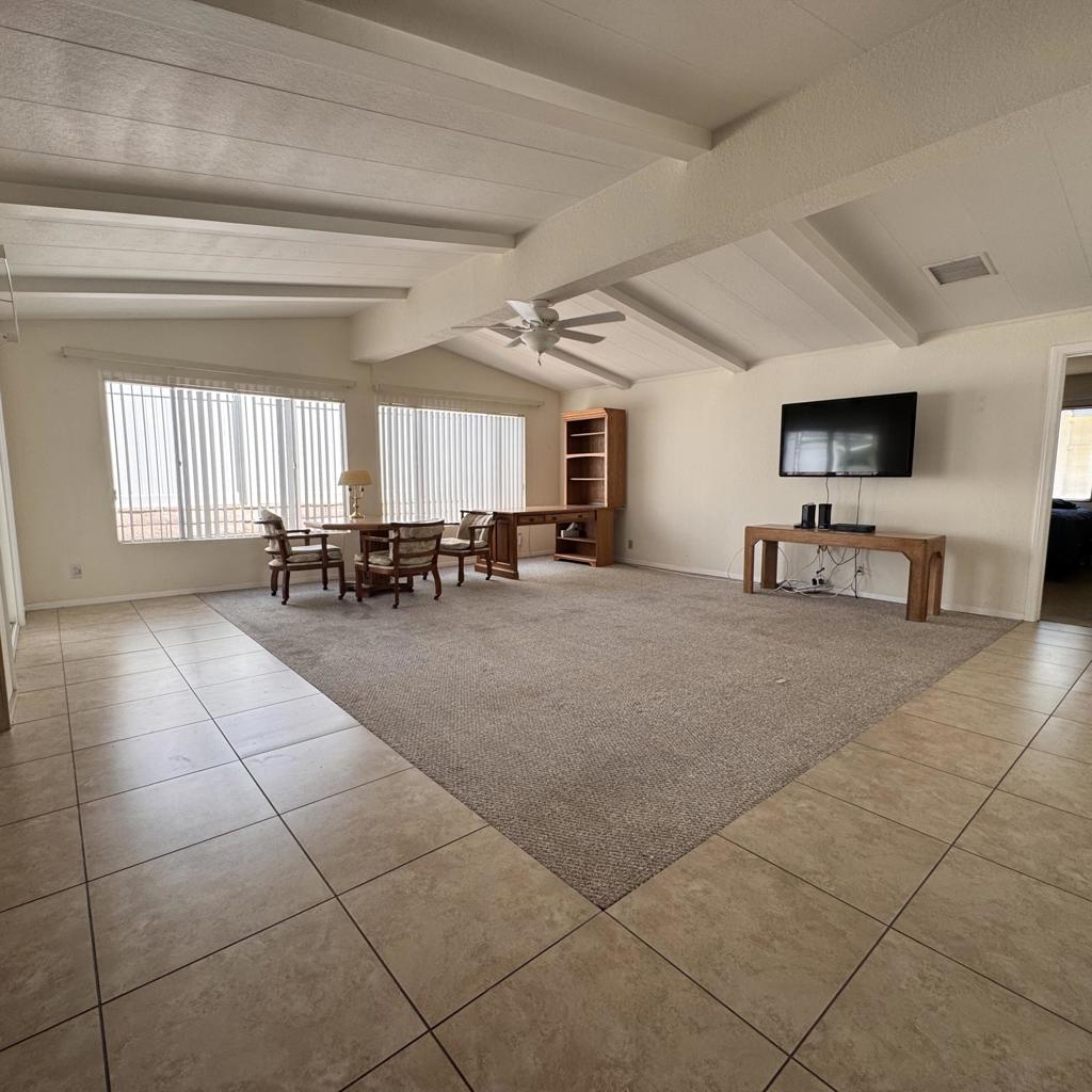 39880 Palm Greens Parkway