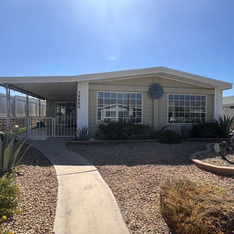 Photo of 39880 Palm Greens Parkway, Palm Desert, CA 92260 (MLS # 219132585DA)