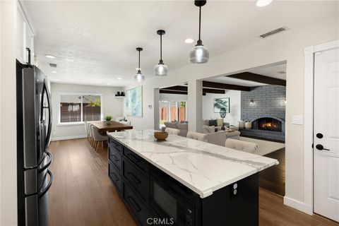 16692 Meadowview Yorba Linda CA 92886