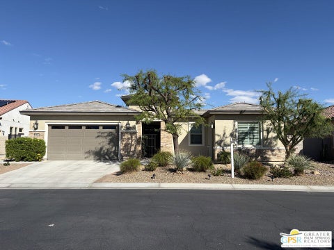 Photo of 80 Bordeaux, Rancho Mirage, CA 92270 (MLS # 26104428PS)