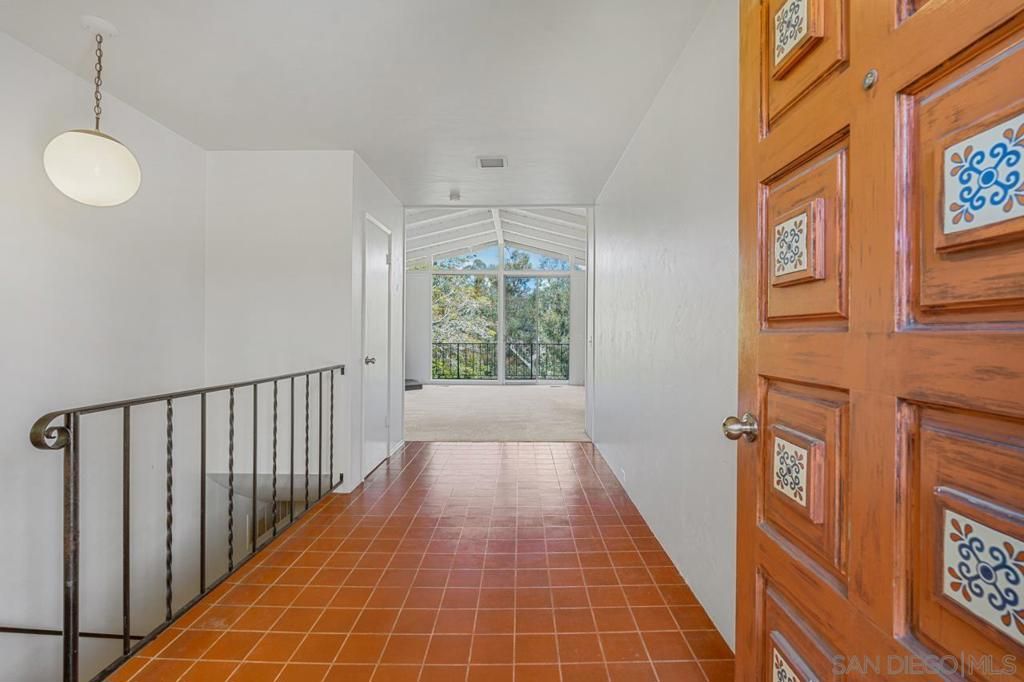 Photo of 1250 Myrtle Ave Ave, San Diego, CA 92103 (MLS # 260009027SD)