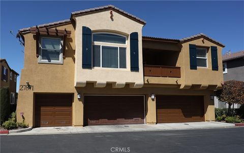 Photo of 27871 Cactus Avenue #A, Moreno Valley, CA 92555 (MLS # OC26046624)