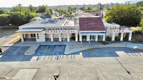 Photo of 1543 W 8th Street, San Bernardino, CA 92411 (MLS # IG26176120)