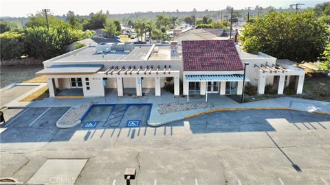 Photo of 1543 W 8th Street, San Bernardino, CA 92411 (MLS # IG26176120)