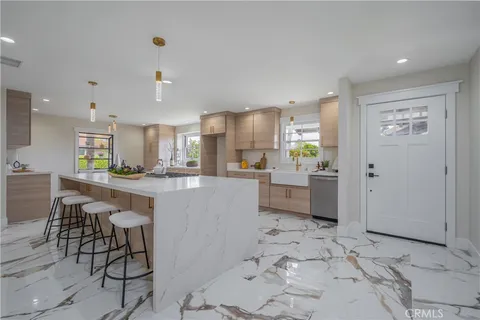 2445 Ocean View Drive, Upland, CA 91784 - MLS#: CV25253003