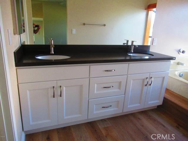 Woodside Community - Residential Lease